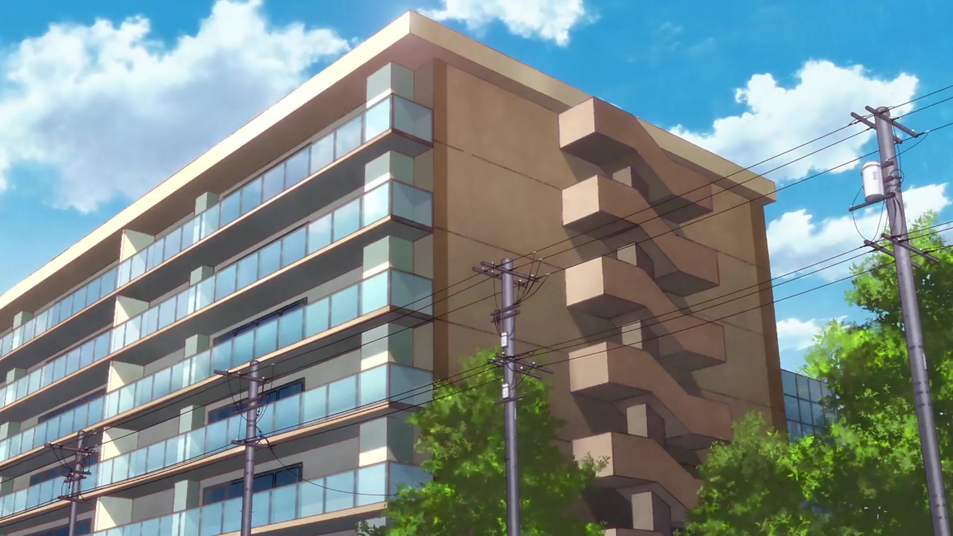 [Tsukyio Editing Resources] Oshi No Ko Season 1 (Episode 4) Raw Clips (126) (tsukyio.com).mp4